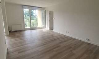 Appartement 5 Pièces 101 m² à vendre à Marseille 11 (13011)