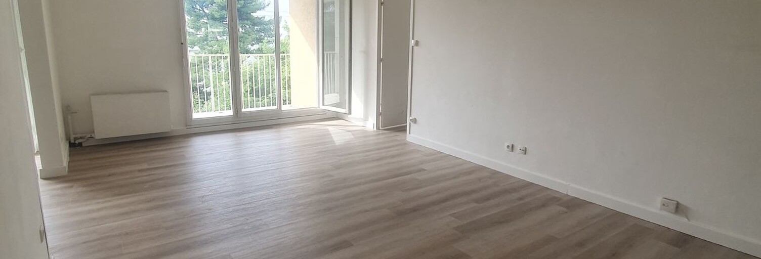 Appartement 5 Pièces 101 m² à vendre à Marseille 11 (13011)