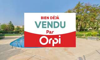 Appartement 2 Pièces 53 m² à vendre à Mandelieu-la-Napoule (06210)