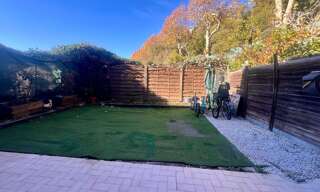 Appartement 3 Pièces 54 m² à vendre à Villeneuve-Loubet (06270)