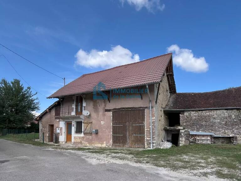 MAISON ENVIRONNEMENT  CALME — photo 1