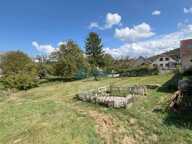 MAISON ENVIRONNEMENT  CALME — photo 2