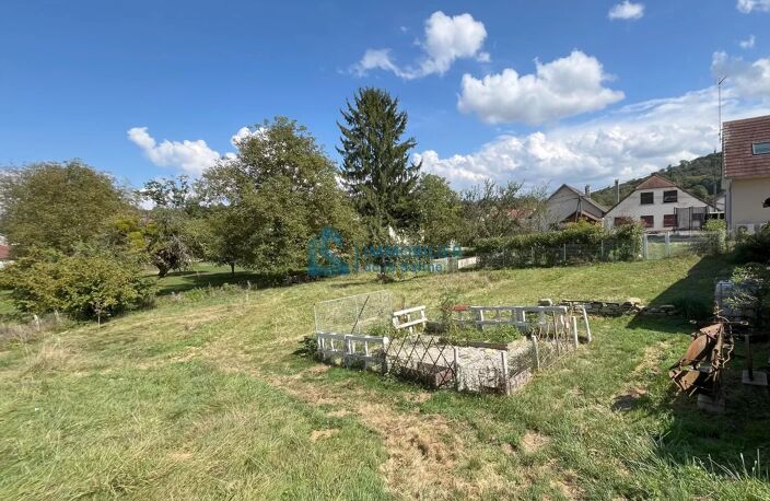 MAISON ENVIRONNEMENT  CALME — photo 2