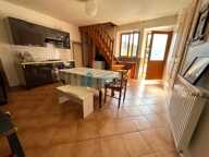MAISON ENVIRONNEMENT  CALME — photo 3