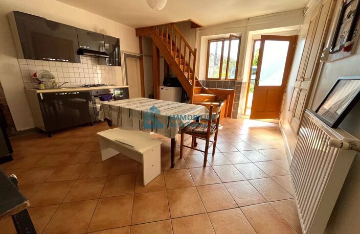 MAISON ENVIRONNEMENT  CALME — photo 3