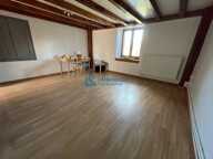 MAISON ENVIRONNEMENT  CALME — photo 4