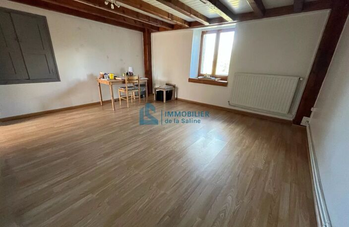 MAISON ENVIRONNEMENT  CALME — photo 4