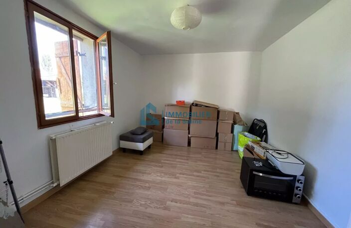MAISON ENVIRONNEMENT  CALME — photo 5
