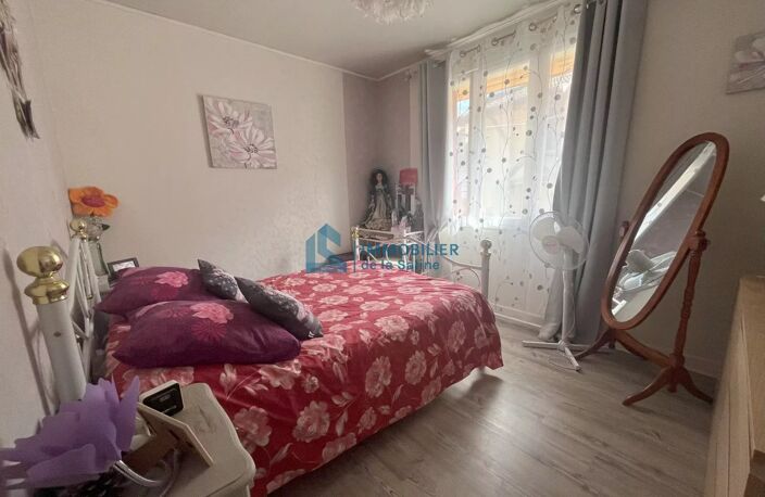 MAISON ARBOIS. — photo 4
