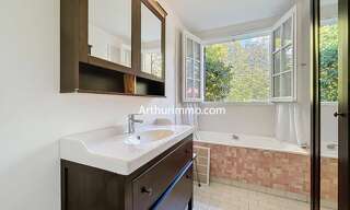 Maison 7 Pièces 168 m² à vendre à Villecresnes (94440)