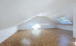 Maison 7 Pièces 168 m² à vendre à Villecresnes (94440)