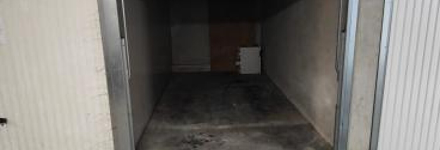 Commerce  12 m² à vendre à Cannes (06400)