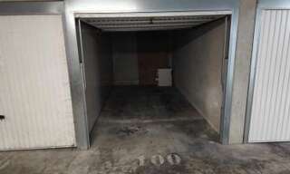 Commerce  12 m² à vendre à Cannes (06400)