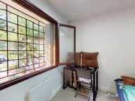 Bureau à vendre à La Trinité  avec stockage et double parking — photo 3
