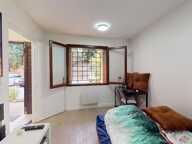 Bureau à vendre à La Trinité  avec stockage et double parking — photo 4