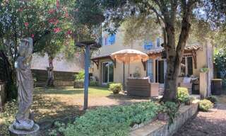 Maison 5 Pièces 98 m² à vendre à Vignonet (33330)