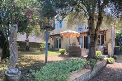 Maison 5 pièces 188000 €