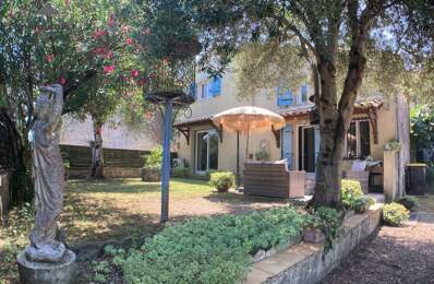 Maison en Pierre de Charme - Plus de 100 m² - Jardin - Proche de VIGNONET (33) — photo du bien