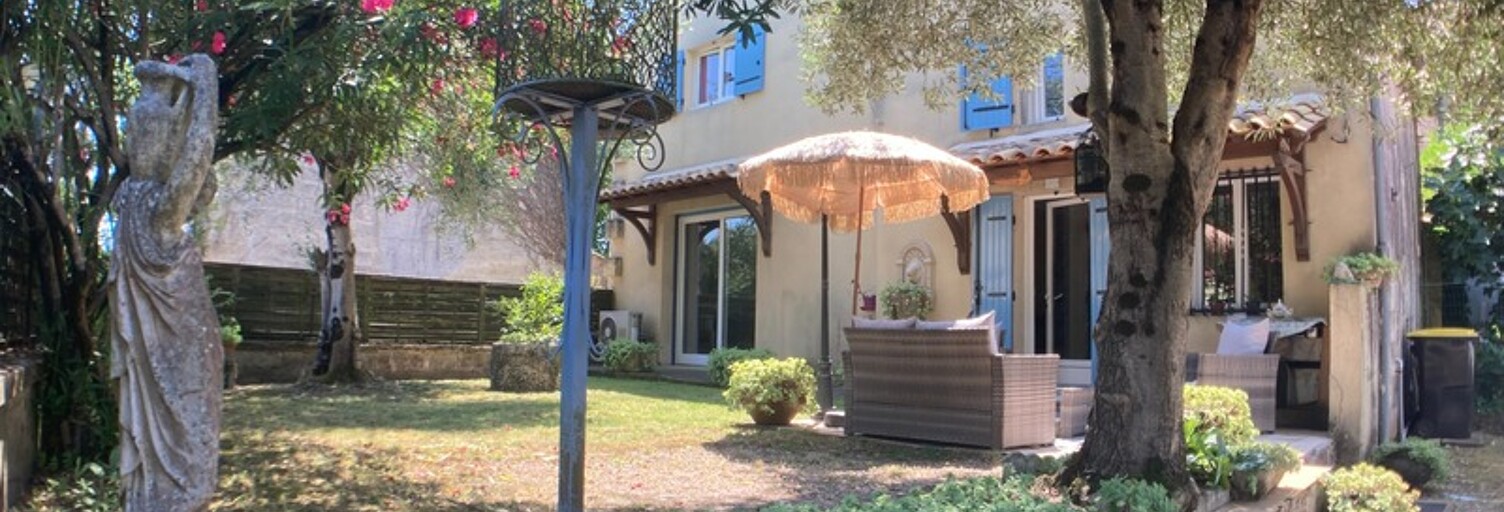 Maison 5 Pièces 98 m² à vendre à Vignonet (33330)