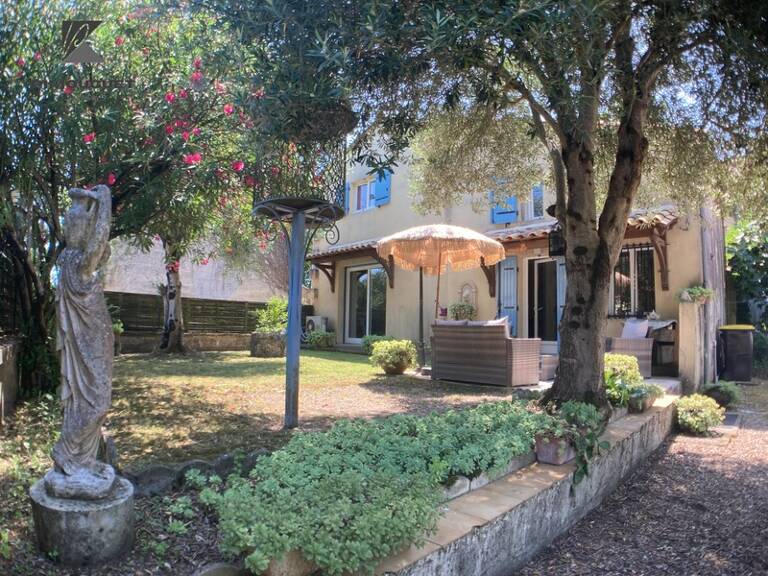 Maison en Pierre de Charme - Plus de 100 m² - Jardin - Proche de VIGNONET (33) — photo 1