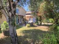 Maison en Pierre de Charme - Plus de 100 m² - Jardin - Proche de VIGNONET (33) — photo 2