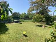 Maison en Pierre de Charme - Plus de 100 m² - Jardin - Proche de VIGNONET (33) — photo 3