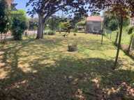 Maison en Pierre de Charme - Plus de 100 m² - Jardin - Proche de VIGNONET (33) — photo 4