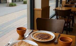 Commerce 2 Pièces 68 m² à vendre à Grenoble (38100)