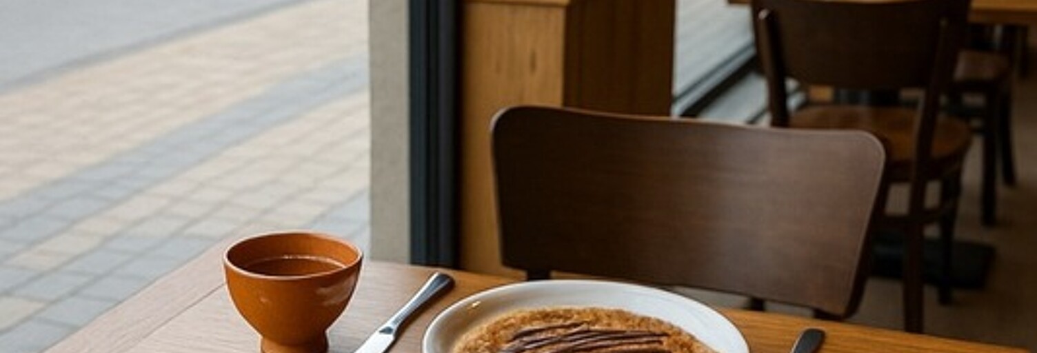 Commerce 2 Pièces 68 m² à vendre à Grenoble (38100)