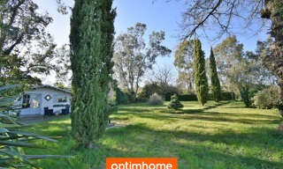 Maison 6 Pièces 182 m² à vendre à Orgères (35230)