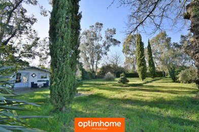 Maison 6 pièces 474400 €