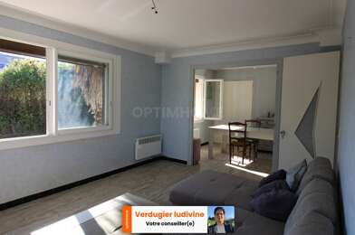 Maison 6 pièces 149000 €