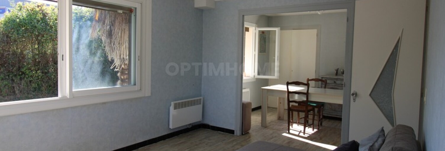 Maison 6 Pièces 80 m² à vendre à Lauzun (47410)