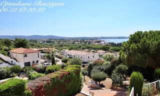 Maison 6 Pièces 250 m² à vendre à Bouzigues (34140)