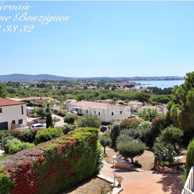 Maison 6 pièces 995000 €