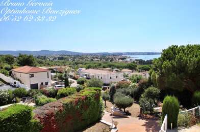 Maison 6 pièces 995000 €