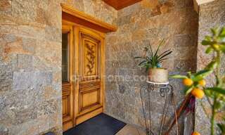 Maison 6 Pièces 250 m² à vendre à Bouzigues (34140)