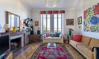 Appartement 6 Pièces 133 m² à vendre à Clermont-Ferrand (63000)