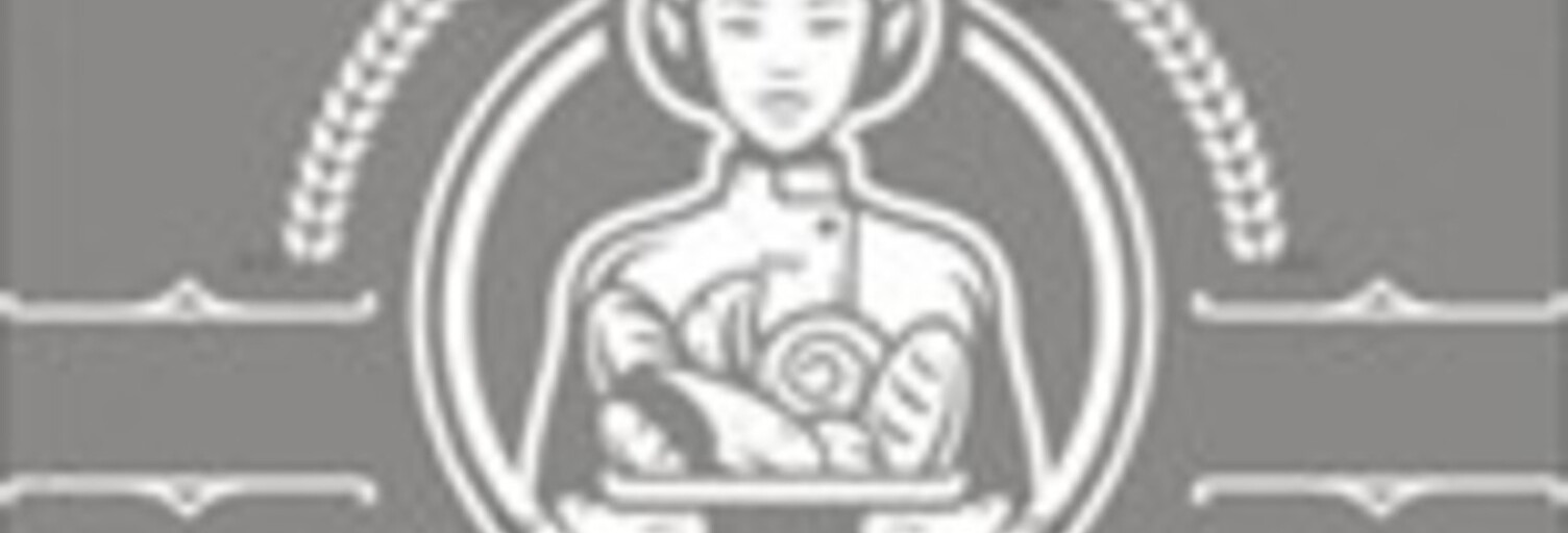 Commerce  250 m² à vendre à Chauffailles (71170)