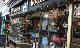 Commerce  250 m² à vendre à Chauffailles (71170)