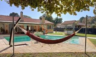 Maison 5 Pièces 110 m² à vendre à Cestas (33610)