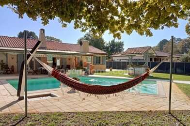 Maison 5 pièces 510000 €
