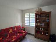 Maison plain pied de 110 m² avec piscine, garage et dépendances CESTAS (33) — photo 3