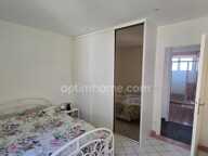 Maison plain pied de 110 m² avec piscine, garage et dépendances CESTAS (33) — photo 4