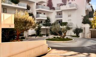 Appartement 3 Pièces 71 m² à vendre à Montpellier (34090)