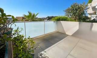 Appartement 3 Pièces 71 m² à vendre à Montpellier (34090)