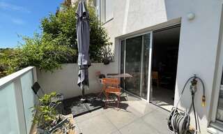 Appartement 3 Pièces 71 m² à vendre à Montpellier (34090)
