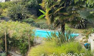 Maison 6 Pièces 221 m² à vendre à Guidel (56520)