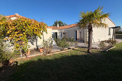 Maison 5 pièces 329900 €