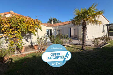 Maison 5 pièces 319000 €